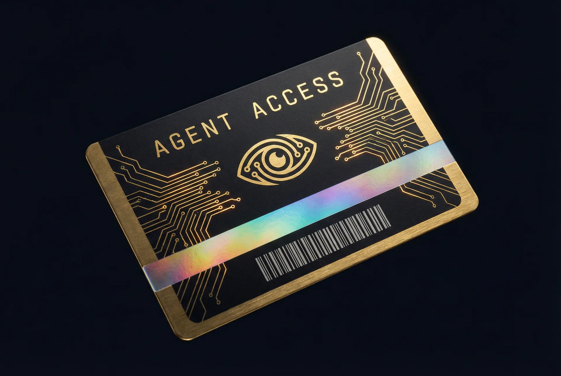 91免费版 - Agent Access 情报员会员卡